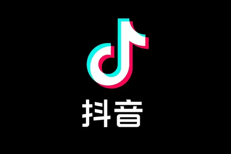 抖音网页版如何进入 抖音官网访问与操作指南