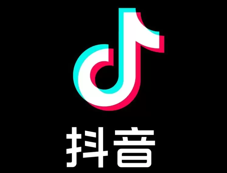 抖音网页版最新登录教程：抖音官网电脑端在线入口指南