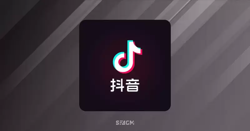 抖音网页版官方入口使用教程_抖音网页版官网登录步骤详解