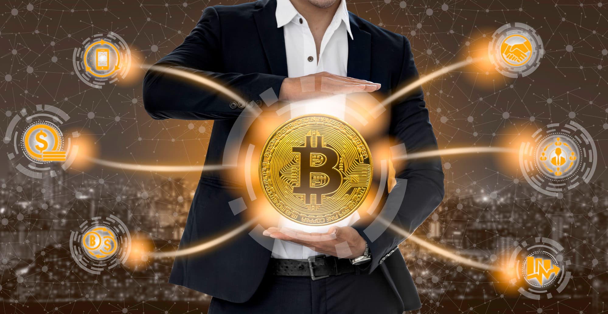 OPPO手机清理美团支付宝小程序缓存的方法