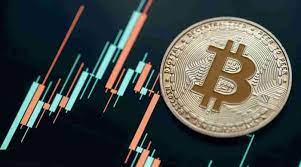 vivo手机如何清理系统垃圾不删除数据_vivo手机内存清理技巧实用指南