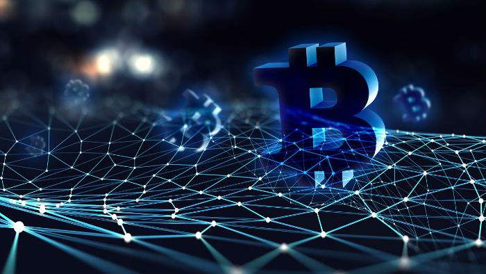 真我GT Neo7手机垃圾清理指南：Realme手机内存释放实用技巧建议收藏