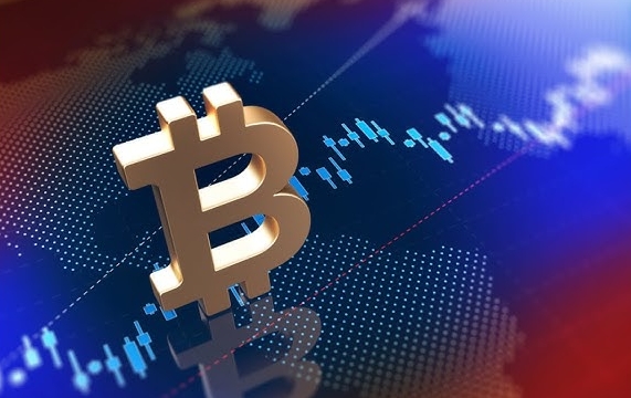 红米手机如何清除系统缓存数据-红米手机存储空间清理完整步骤指南 实用版