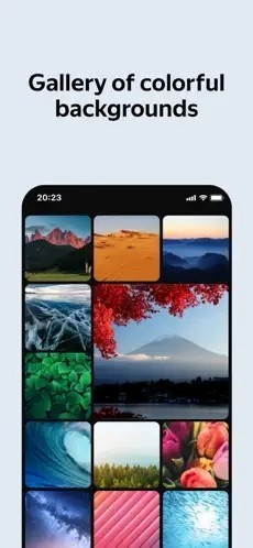 俄罗斯引擎安卓版最新版本极速下载-俄罗斯引擎中文版官方安装入口