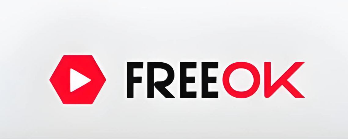 freeok-追剧也很卷官网地址-freeok在线追剧官方入口