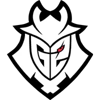 G2鏖战五局力克NRG：强势挺进总决赛舞台