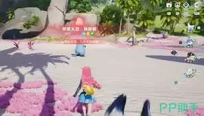 伊莫终结技表现如何