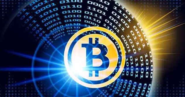 vivo手机清理游戏资源更新包技巧_vivo手机内存空间释放实用方法