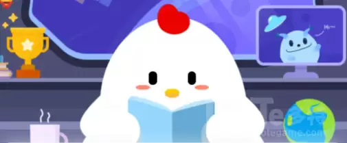 2025年5月25日蚂蚁庄园今日最新答案 蚂蚁庄园今天正确答案