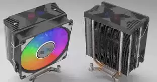 鲁大师检测到温度过高怎么办