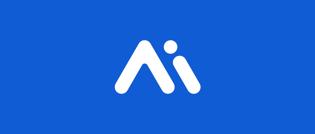 秘塔ai搜索网页版直达-秘塔AI搜索官网直连