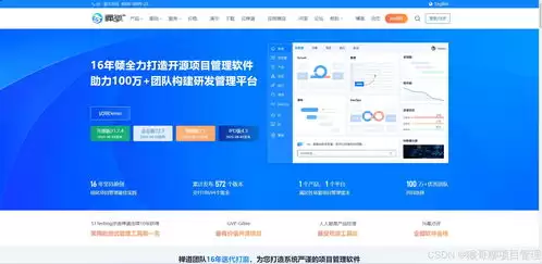 点点AI官网入口如何进入