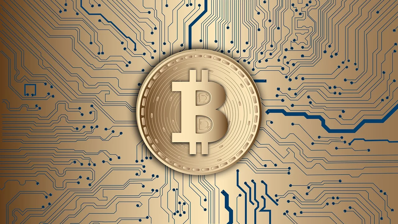 如何使用 PerformanceObserver 监测交互到下次渲染-INP指标及排查UI延迟问题
