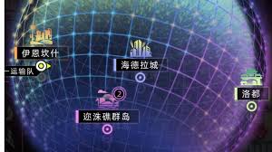 未来生活：自动化农场的盈利之道