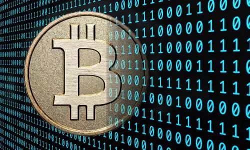 如何通过CSS颜色属性打造3D按钮侧边深度效果_修改HSL明度参数