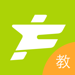 打一场教练版