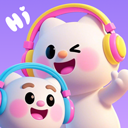 知遇Live