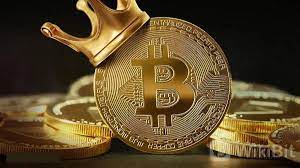 杀戮尖塔2：刺破帷幕卡牌效果解析 刺破帷幕卡牌图鉴详解