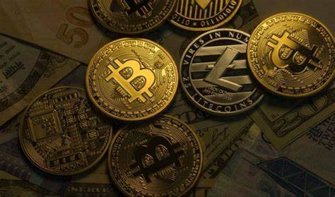 如何使用CSS float实现基础分栏布局_详解width与float属性设置方法