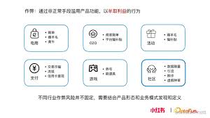 小红书私信频繁被拦截怎么解除风控