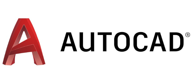 cad序列号-密钥最新大全-autocad序列号-密钥2026激活码