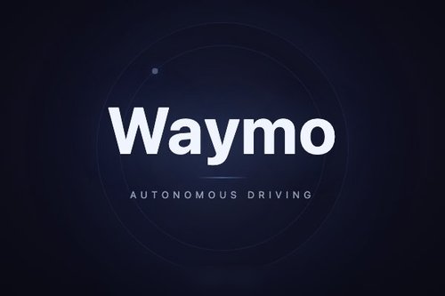 Waymo与特斯拉对比实测：这5个真相让你避坑