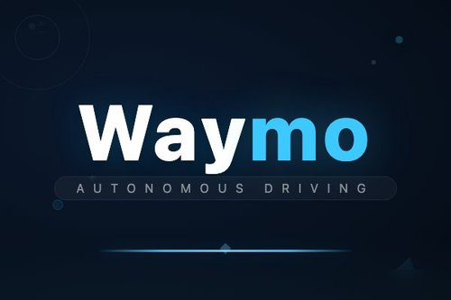 Waymo是什么公司？3分钟搞懂它与特斯拉的区别