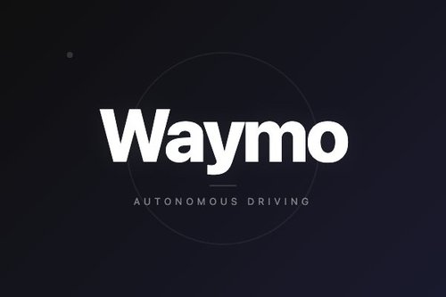 Waymo新闻2026年5大里程碑事件回顾