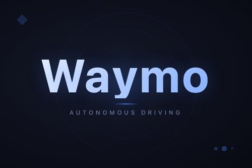 Waymo与特斯拉对比：2026年三大关键区别实测