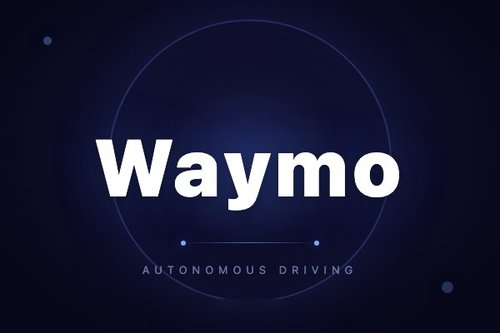 亲测Waymo招聘面试，踩过的5个坑千万别犯