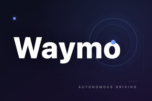 Waymo股价为什么查不到？揭秘背后3大原因