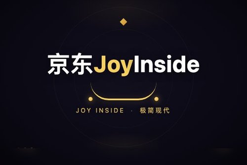 京东Joy&Doga是什么意思？与京东JoyInside有何区别？