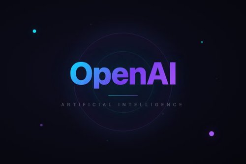 OpenAI Codex开发避坑：5个常见错误