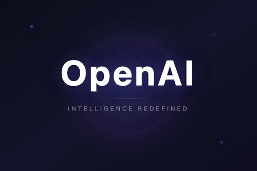 OpenAI Platform vs 其他AI平台哪个好？实测
