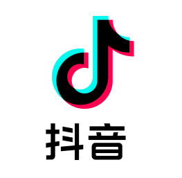 抖音购物投诉平台-抖音购物安全可靠吗