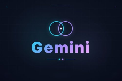 Gemini 下载为什么总是失败？5个常见原因与解决