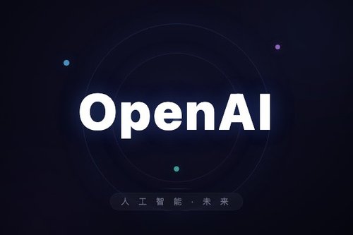 为什么OpenAI Codex能自动写代码？3个真相