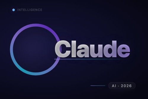 Claude Code使用教程：5步搞定vs新手易犯错误