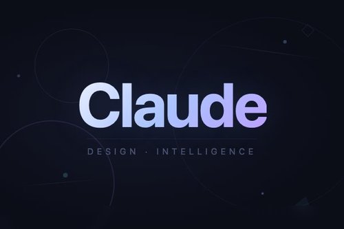 2026国内用户访问claude官网常踩的4个坑