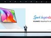 华为MatePad Pro Max海外发布，首款Pro Max命名平板登场