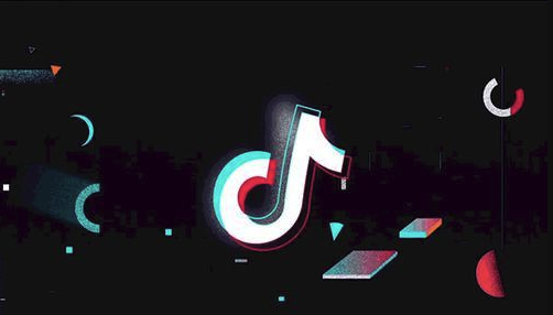 如何注销抖音账号?抖音账号注销网页版入口地址一览