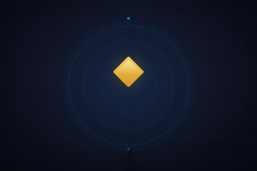 几何感知生成自编码器实现无标签语言模型流形干预