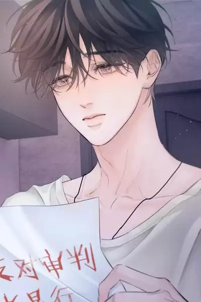 小蘑菇漫画乐园app怎样阅读漫画