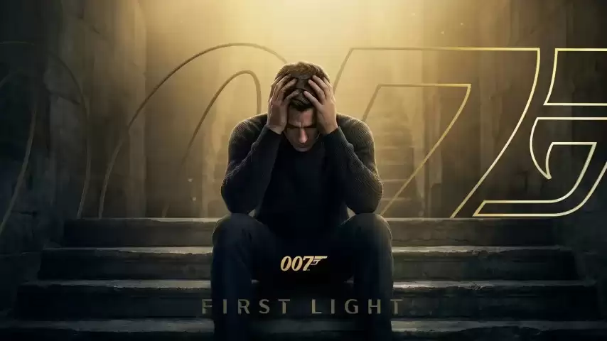 《007》游戏未发售先破防：D加密形同虚设_正版玩家权益再遭践踏