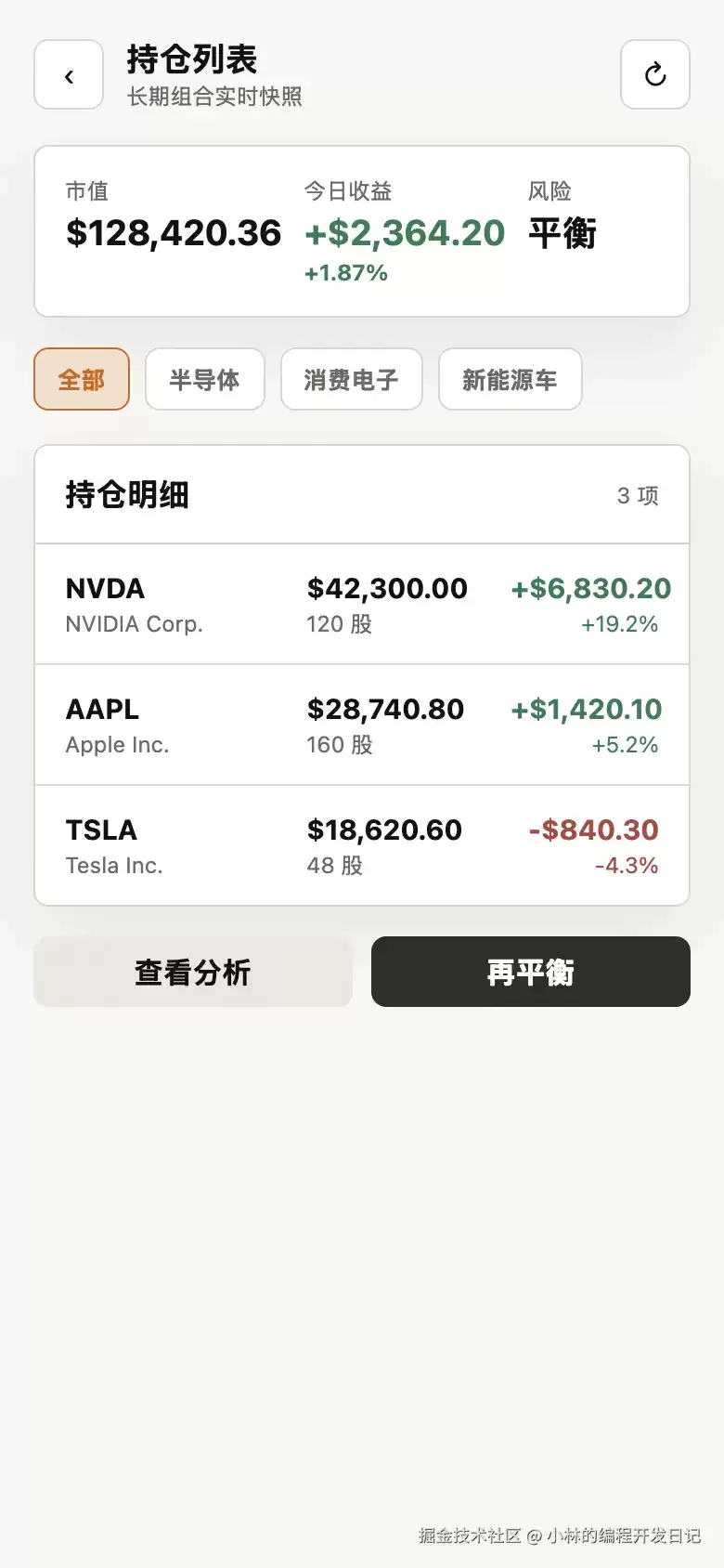 Figma设计走查至AI验证成果：客户端UI交付链路重构实践