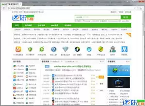 俄罗斯浏览器官方下载入口如何找到