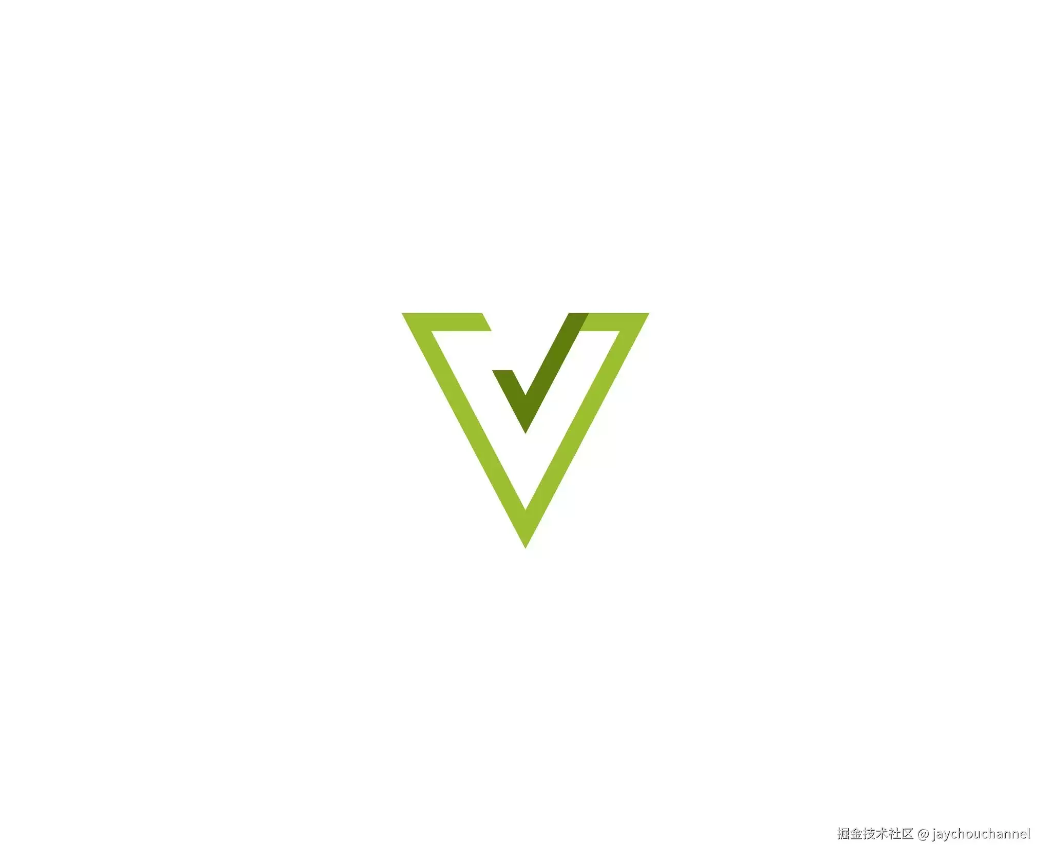 Vue 3 Composition API 深度解析：现代前端开发者必须掌握的核心技能