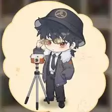 解忧小食光：南星口味表现怎样