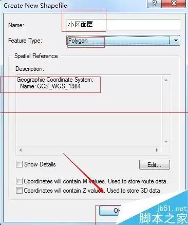 ArcMap切换中文版教程：如何将ArcMap设置为中文界面
