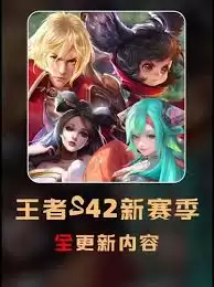 王者s42装备怎样调整：王者s42装备调整详细内容
